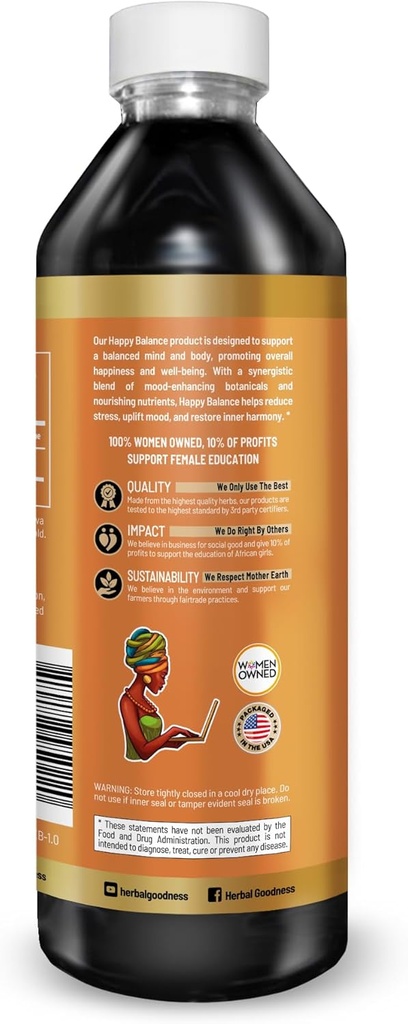herbal-goodness-happy-mood-support-suppl-3.jpg