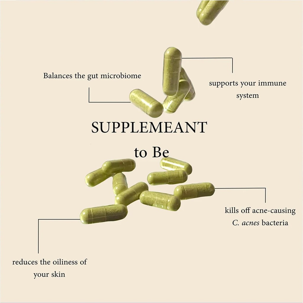 dermala-fobo-supplemeant-to-be-acne-supp-6.jpg