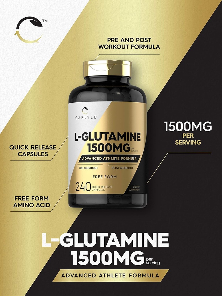 carlyle-l-glutamine-capsules-1500mg-240--3.jpg