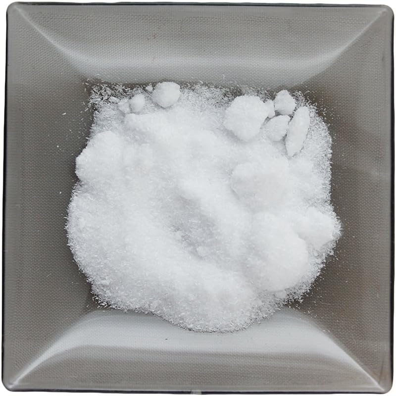 makingcosmetics---vitamin-b3-powder-usp--2.jpg