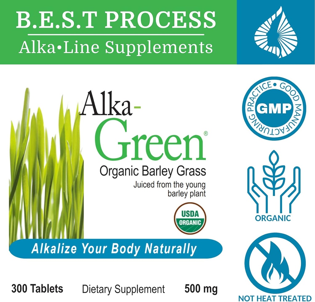 alkagreen-tablets-6-pack-best-process-al-2.jpg