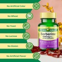 spring-valley-berberine-dietary-suppleme-3.jpg