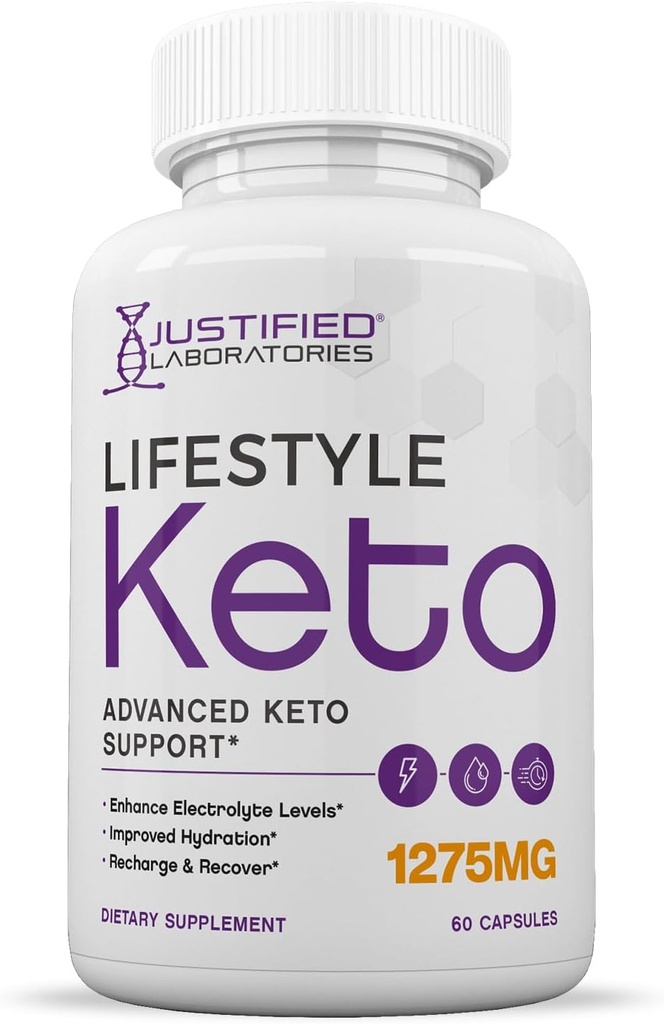 3-pack-lifestyle-keto-pills-1275mg-new-i-3.jpg