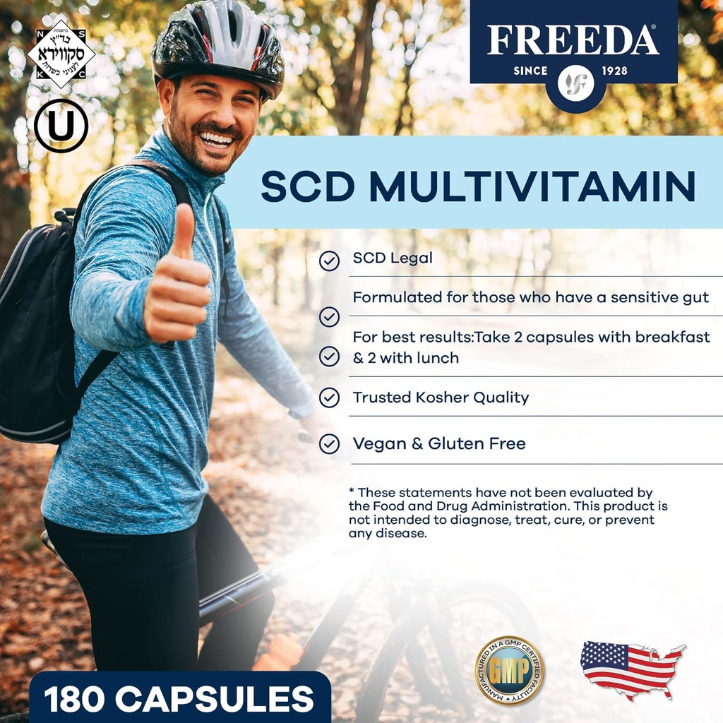 freeda-scd-multivitamin-daily-multivitam-2.jpg