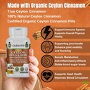 ceylon-cinnamon-capsules-energy-heart-me-6.jpg