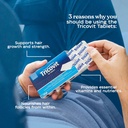 tricovit-hair-growth-supplement---nail-h-3.jpg