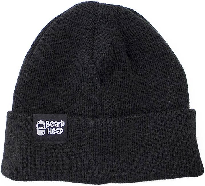 beard-head-bushy-biker-beard-beanie---fu-6.jpg