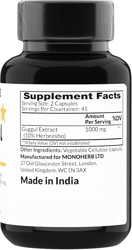 monoherb-guggul-extract-1000-mg---90-veg-2.jpg