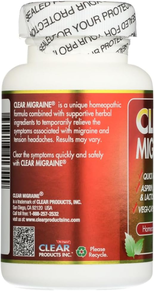 clear-migraine-clear-products-60-caps-2.jpg