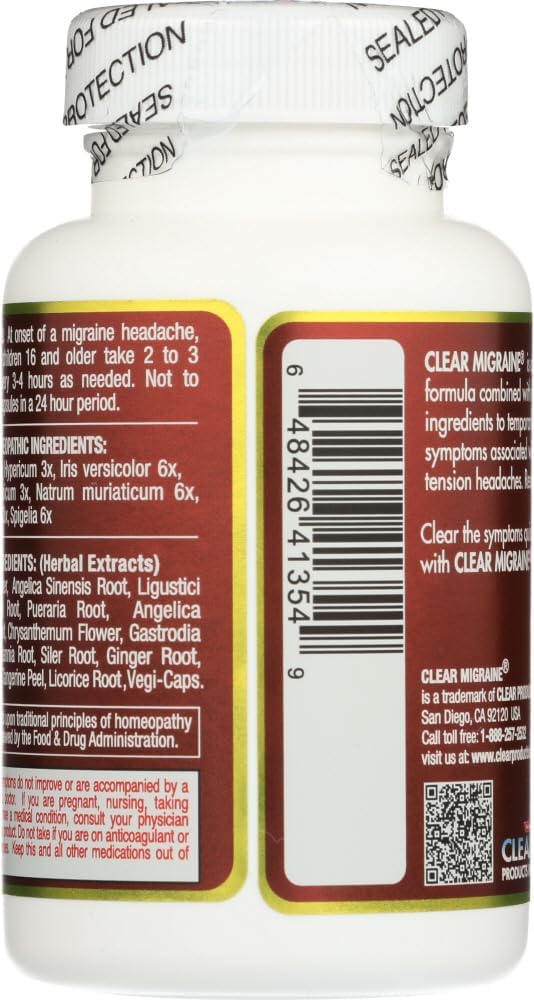 clear-migraine-clear-products-60-caps-3.jpg
