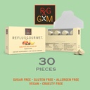 reflux-gourmet-tropical-soothe-gum-algin-4.jpg