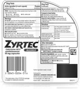 zyrtec-24-hour-indoor-outdoor-allergy-li-5.jpg