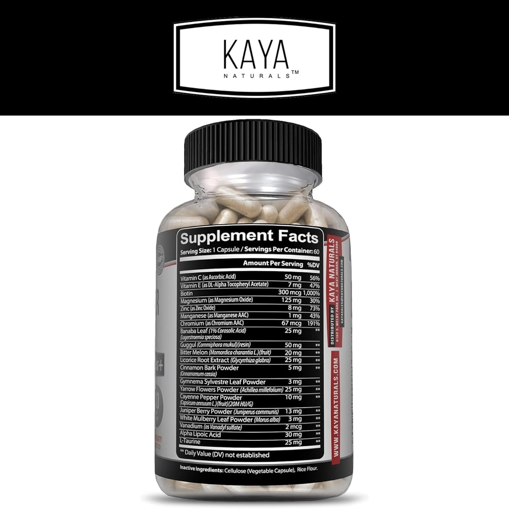 kaya-naturals-healthy-gluco-with-bitterm-2.jpg