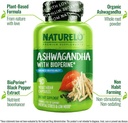 naturelo-ashwagandha-organic-root-powder-2.jpg