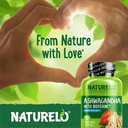 naturelo-ashwagandha-organic-root-powder-6.jpg