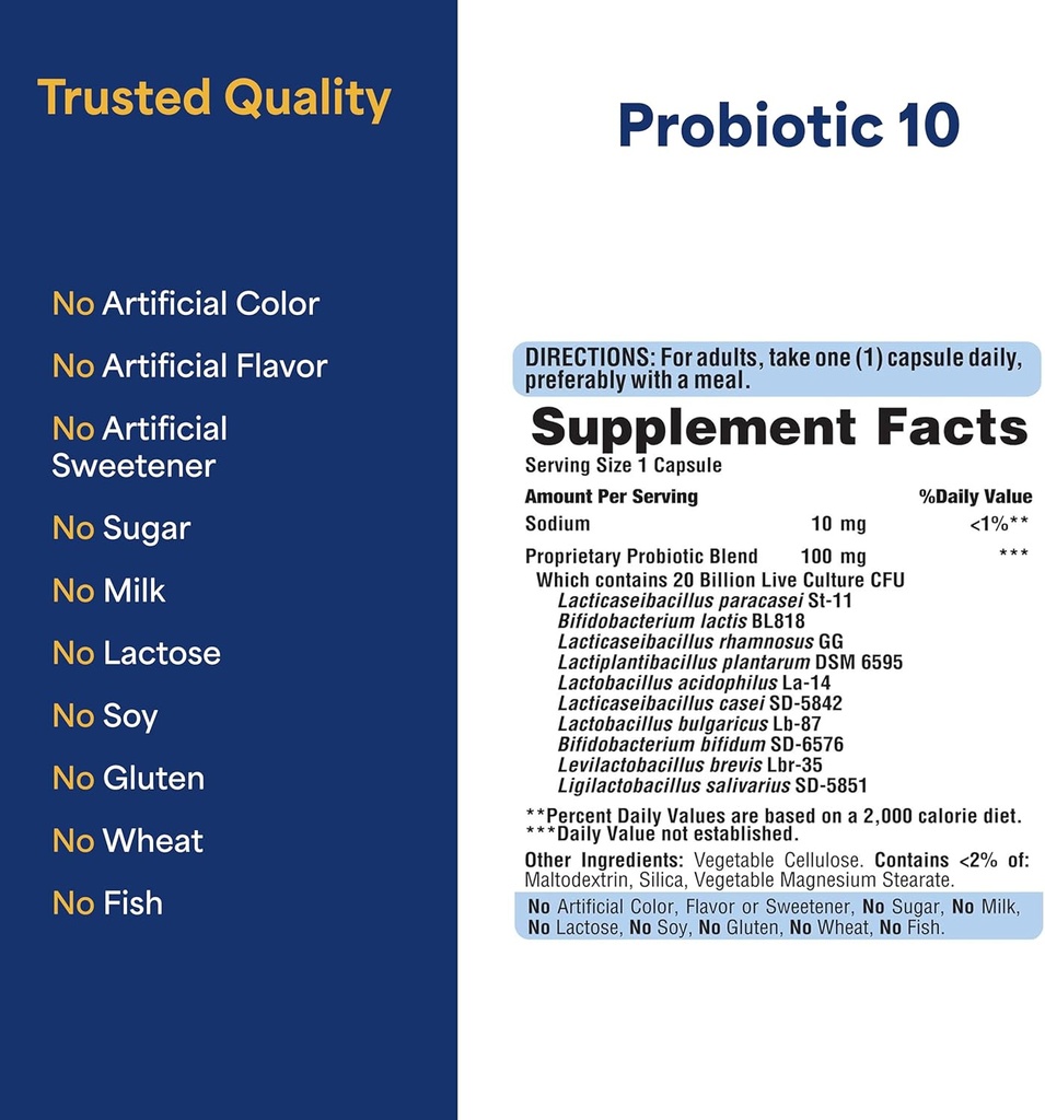 puritans-pride-probiotic-10-with-vitamin-5.jpg