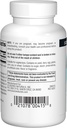 source-naturals-vitamin-b-6-500-mg-immun-2.jpg