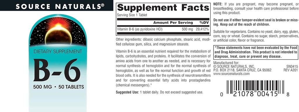 source-naturals-vitamin-b-6-500-mg-immun-4.jpg