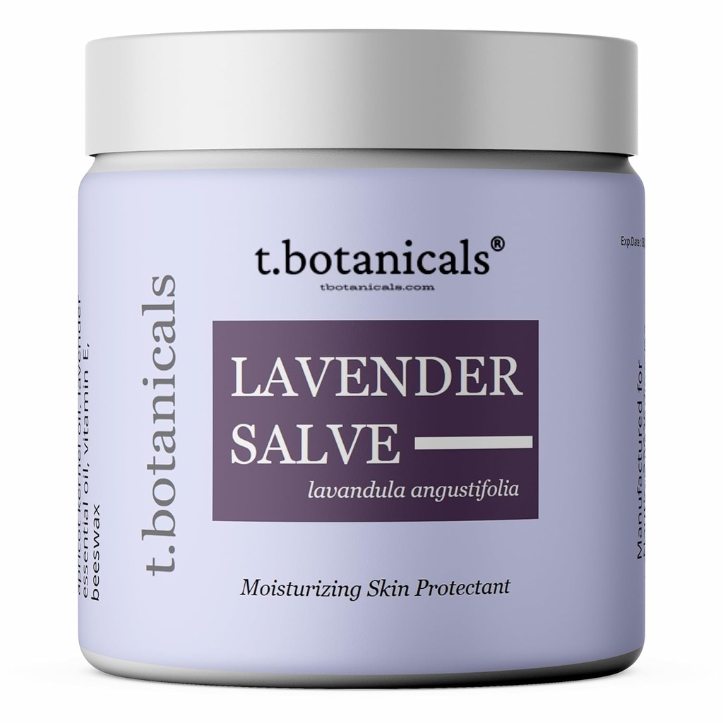 lavender-salve-all-natural-moisturizing--2.jpg