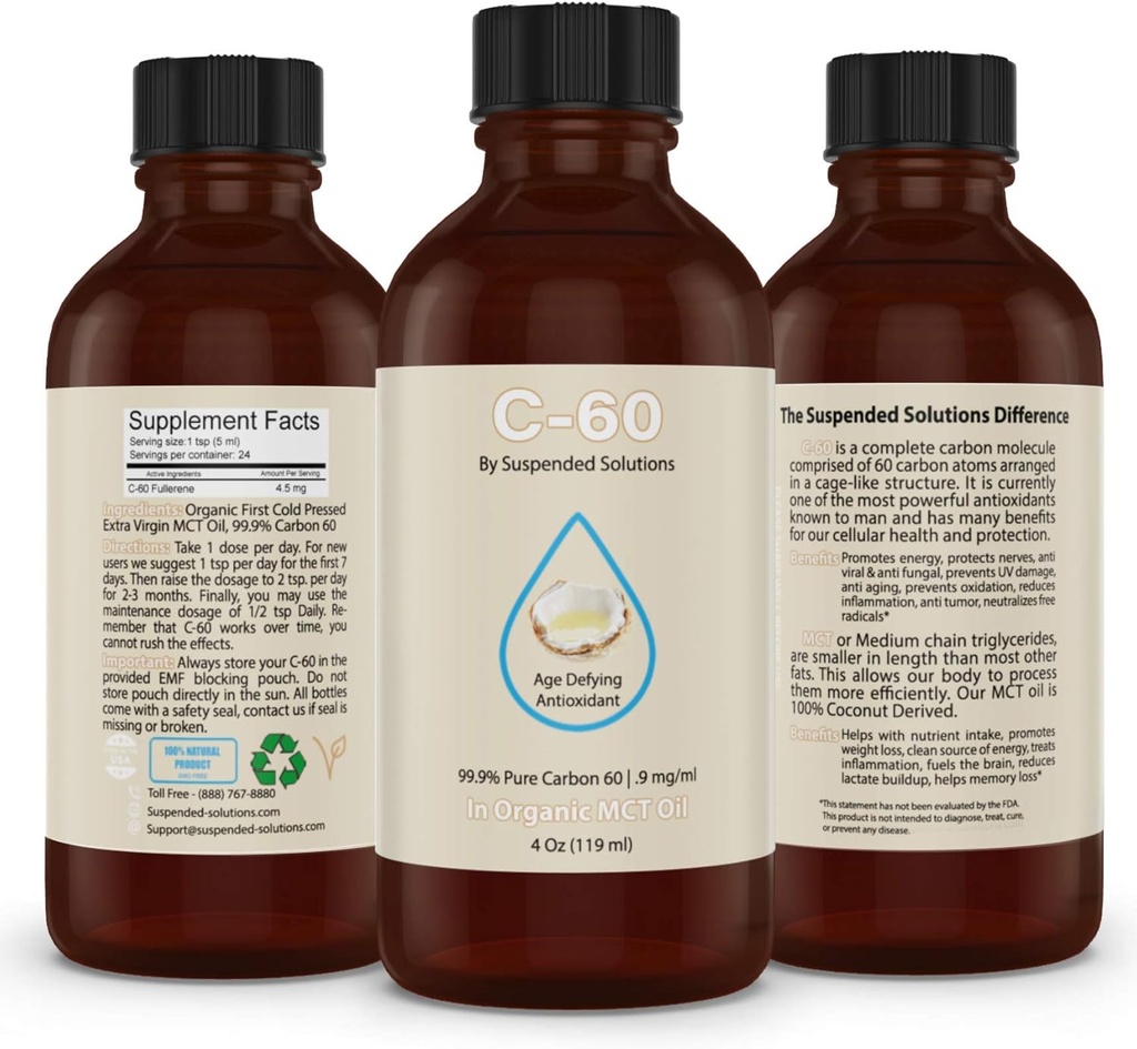 c-60-mct---4oz--999-pure-c-60-in-organic-3.jpg