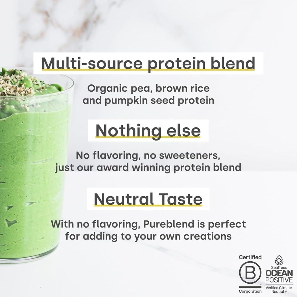 form-pureblend-protein---unsweetened-and-5.jpg