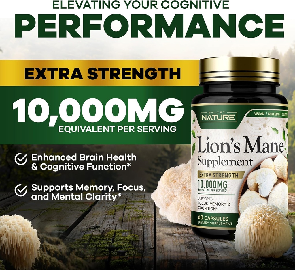 built-by-nature-lions-mane-10000mg-extra-2.jpg