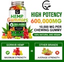 hemp-gummies-extra-strength-vegan-non-gm-2.jpg