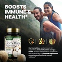 built-by-nature-lions-mane-10000mg-extra-5.jpg