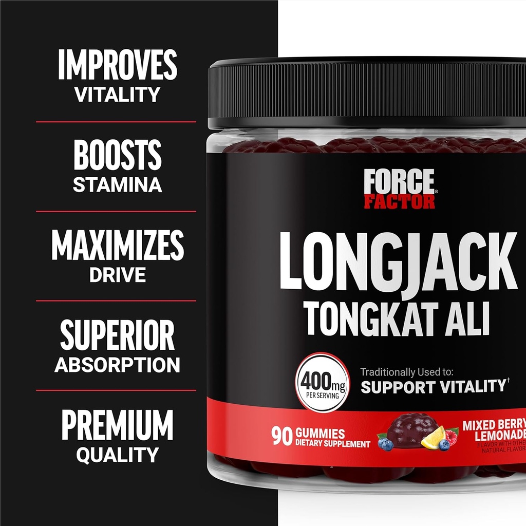 force-factor-longjack-tongkat-ali-gummie-2.jpg