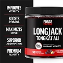 force-factor-longjack-tongkat-ali-gummie-2.jpg
