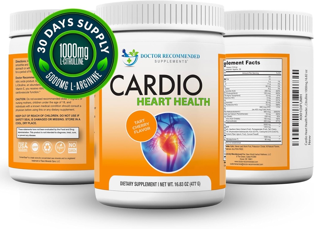 doctor-recommended-supplements-cardio-he-5.jpg