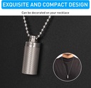 titanium-waterproof-keychain-pill-holder-6.jpg