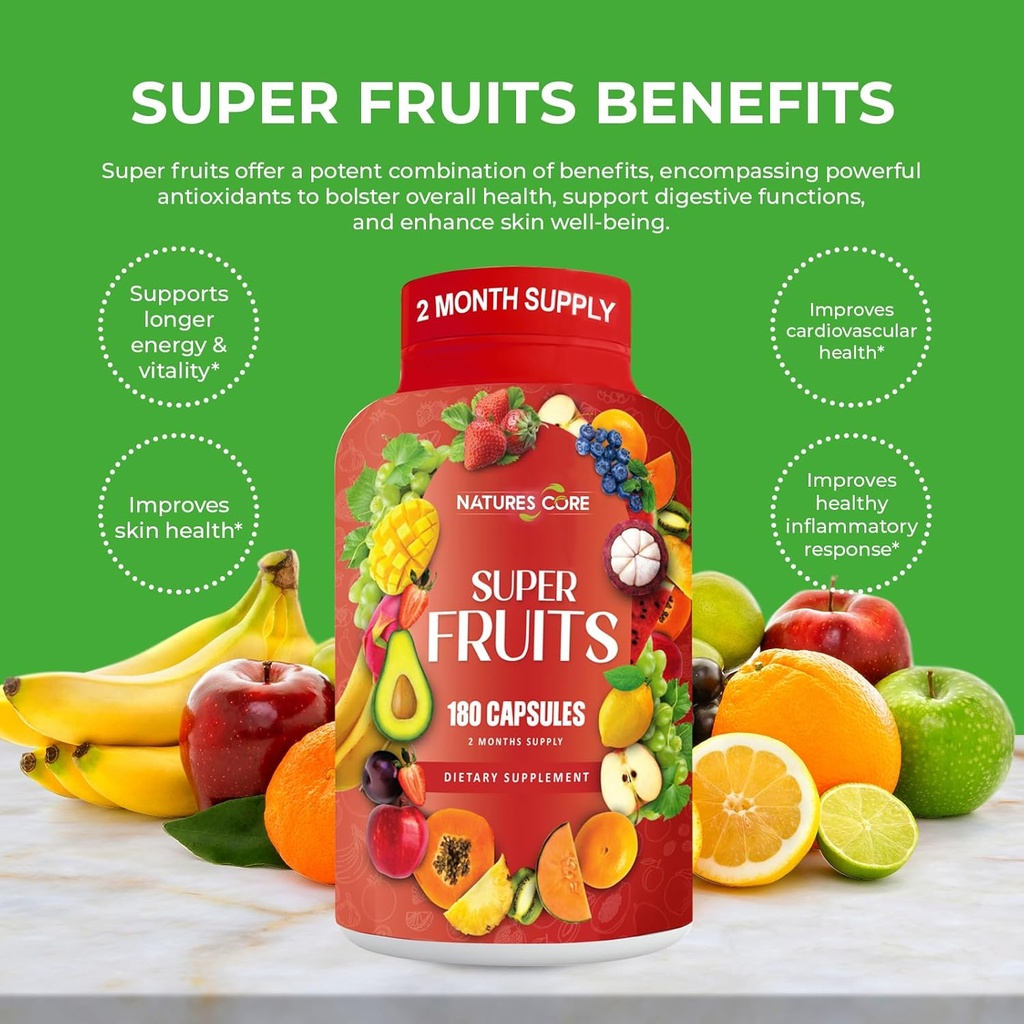 natures-core-fruit-and-veggie-supplement-6.jpg