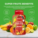 natures-core-fruit-and-veggie-supplement-6.jpg