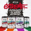gaspari-nutrition-superpump-aggression-p-6.jpg