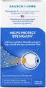 bausch-lomb-ocuvite-adult-50-eye-vitamin-2.jpg