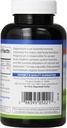 carlson-magnesium-350-mg-heart-and-muscl-2.jpg