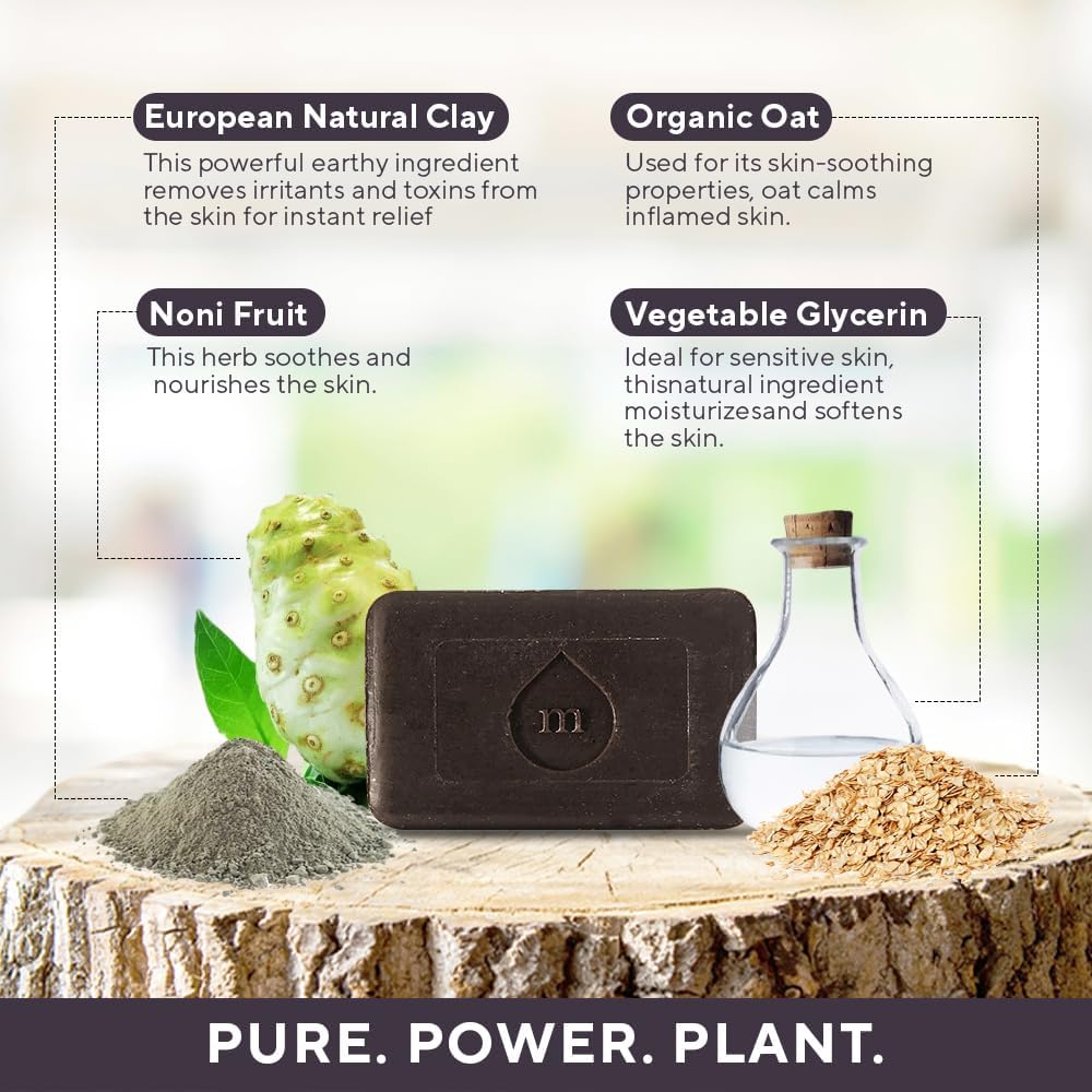 marie-originals-eczema-face-soap-body-wa-5.jpg