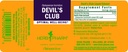 herb-pharm-devils-club-liquid-extract----5.jpg