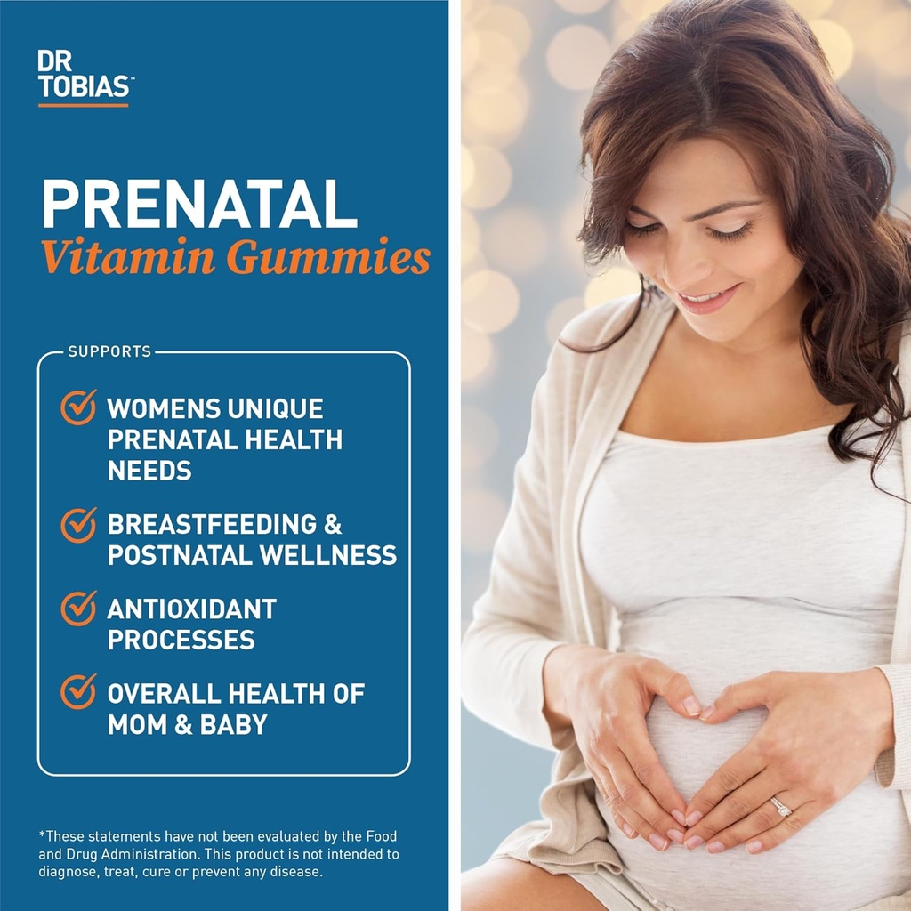 dr-tobias-prenatal-vitamin-gummy-iron-fr-3.jpg