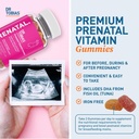 dr-tobias-prenatal-vitamin-gummy-iron-fr-4.jpg