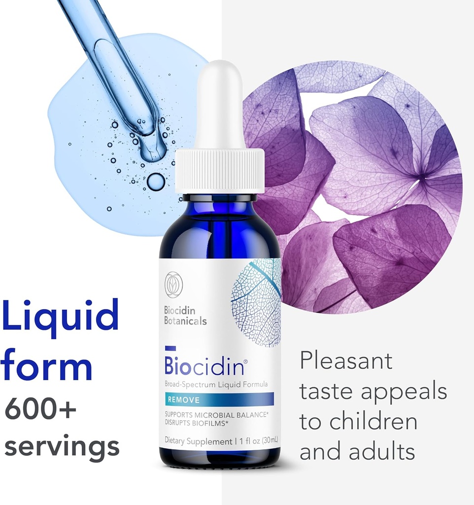 bio-botanical-research-biocidin-liquid-f-3.jpg