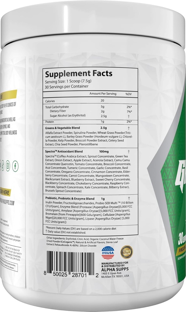 alpha-supps---alpha-greens-supplement-fr-2.jpg