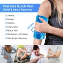 large-ice-packs-for-injuries-reusable-ge-2.jpg