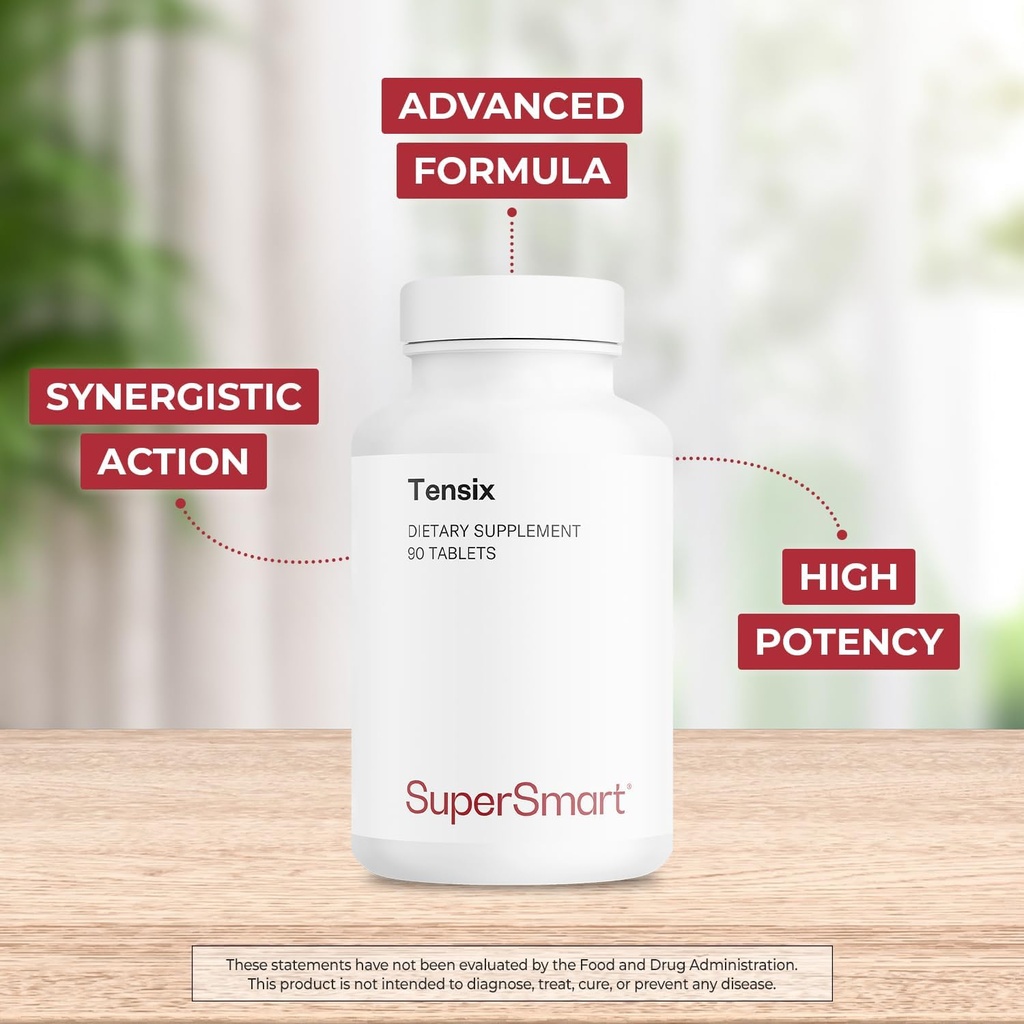 supersmart-tensix-advanced-formula---wit-2.jpg