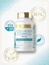 carlyle-collagen-pills-with-hyaluronic-a-5.jpg