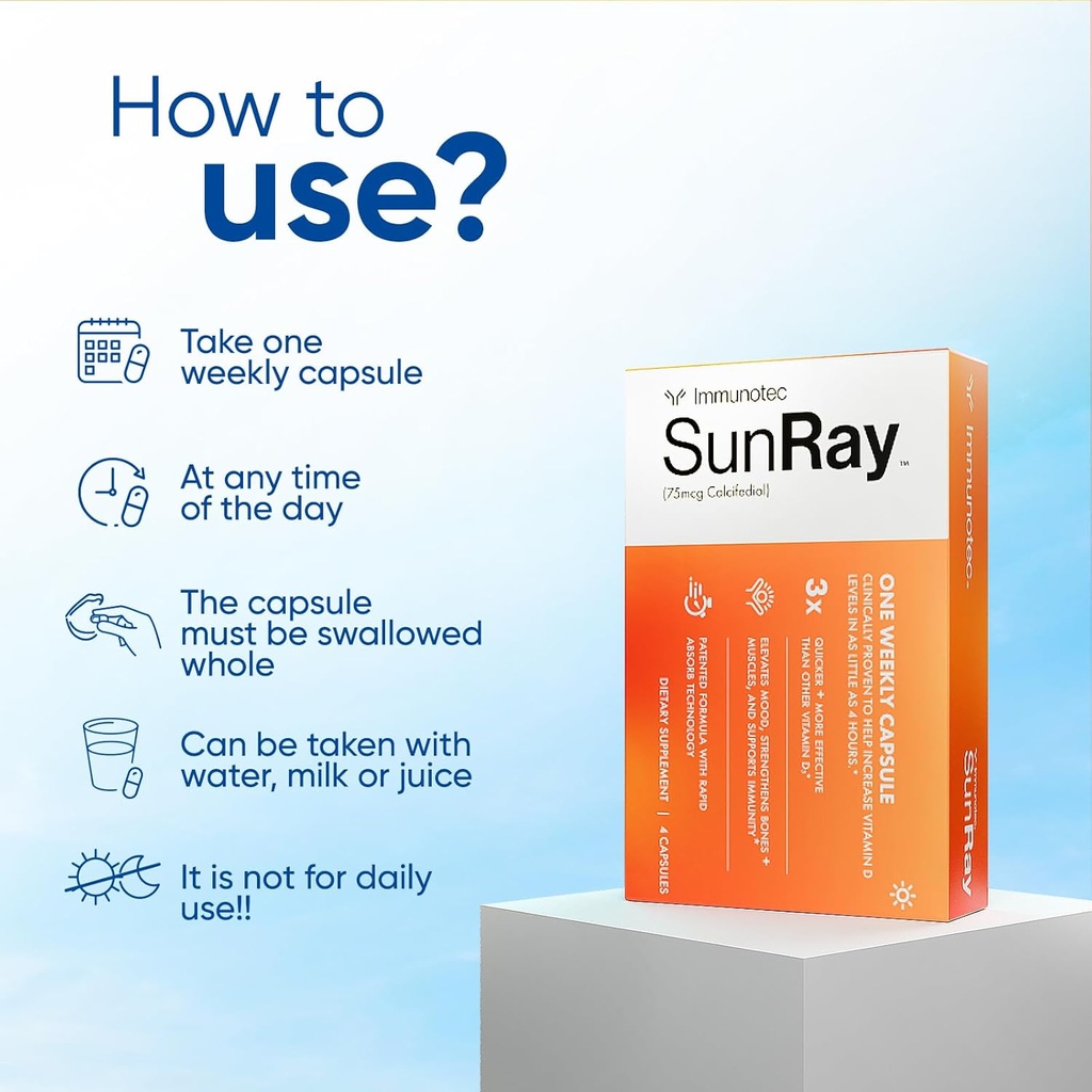 immunotec-sunray-calcifediol-75-mcg-adva-4.jpg