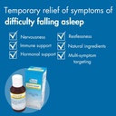 guna-sleep-homeopathic-natural-sleep-sup-3.jpg