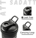 sadatt-28-ounce-protein-shaker-bottle-fo-2.jpg