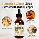 turmeric-3-in-1-liquid-extract---curcumi-3.jpg